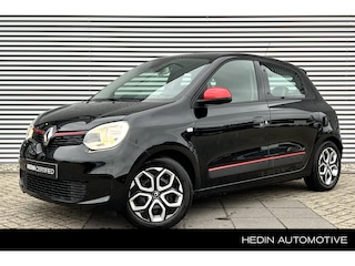 Renault Twingo SCe 65 Collection