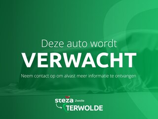 Nissan Qashqai 1.3 MHEV Xtronic Tekna Plus | AUTOMAAT | Lederen Bekl. | Panoramadak | Head-Up | BOSE Audio |