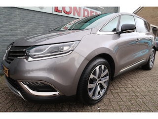 Renault Espace 1.8 TCe Limousin 7p. Eerste eigenaar vol opties 7 persoons