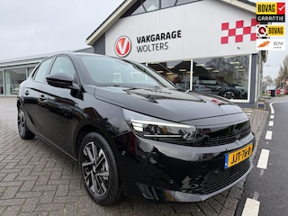Opel Corsa 1.2 Turbo GS Apple Carplay/ RIJKLAARPRIJS!
