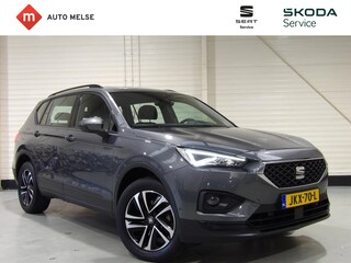 Seat Tarraco 1.5 TSI 150pk Style