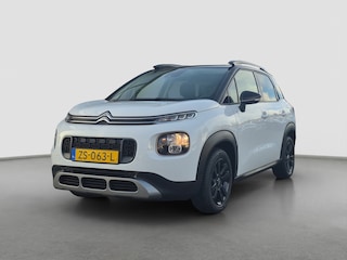 Citroën C3 Aircross 1.2 PureTech S&S Origins Full map navigatie | Climate control | Cruise control |