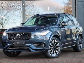 Volvo XC90 2.0 T8 Recharge AWD Plus Dark