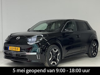 Nissan Micra EVOLVE 52 kWh | DEMO | Navigatie | Stoel + Stuurverwarming | Achteruitrijcamera | Harman / Kardon |