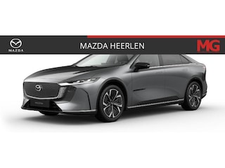 Mazda 6e Takumi Plus 68.8 kWh Mengelers Actieprijs € 46.190,00*