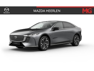 Mazda 6e Takumi 68.8 kWh Mengelers Actieprijs € 44.240,00*