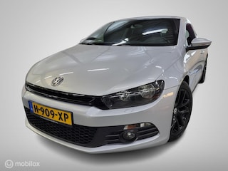Volkswagen Scirocco 1.4 TSI/Cruise/Clima/PDC/Stoelverwarming