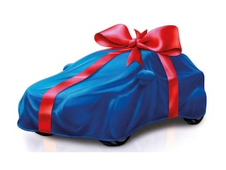 BMW iX3 BWJ 2021 Executive 286 PK 80 kWh NIEUW BINNEN !!