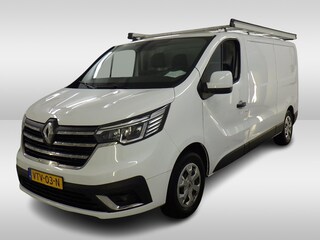 Renault Trafic 2.0 dCi 130pk L2 H1 Work Edition Imperiaal Trekhaak (wordt verwacht)