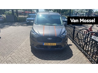 Ford Transit Connect 1.5 EcoBlue L2 Sport ECC / Camera / Navi