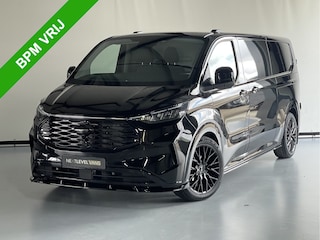 Ford Transit Custom 320 2.0 TDCI L2H1 170PK NEXT LEVEL EDITION Automaat