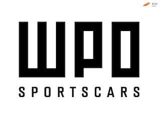 Ferrari SF90 4.0 V8 Assetto Fiorano