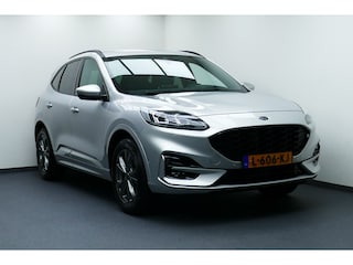 Ford Kuga 1.5 EcoBoost ST-Line X. B&O, Head-up, Camera, Adap Cruise, Stoel&StuurVerw, 18"LMV