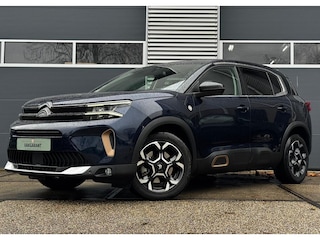 Citroën C5 Aircross 1.6 Plug-in Hybrid 225 ë-Series