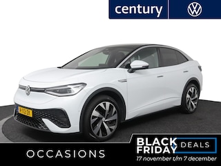 Volkswagen ID.5 Pro 77 kWh Panoramadak