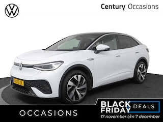 Volkswagen ID.5 Pro 77 kWh Panoramadak