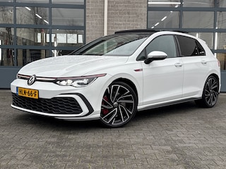 Volkswagen Golf 2.0 TSI GTI | SCHUIFDAK | HARMAN\KARDON | COMPLEET! |