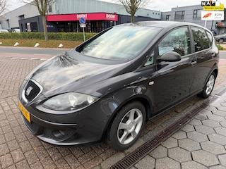 Seat Altea 1.6 Reference