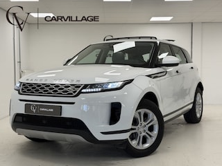 Land Rover Range Rover Evoque 1.5 P300e AWD S | Panoramadak | Meridian Sound | Leer |