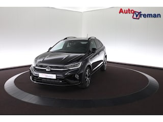 Volkswagen Taigo 1.0 TSI R-Line -Stoelverw/IQ Light/Camera-
