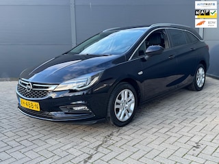 Opel Astra Sports Tourer 1.0 Online Edition / Pdc / Nap