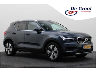 Volvo XC40 1.5 T5 Recharge Business Pro