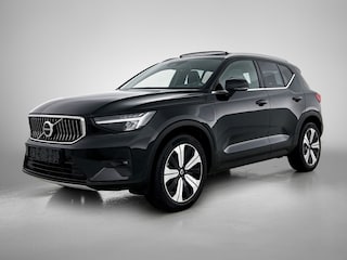 Volvo XC40 T5 Ultimate Bright | Pano | BLIS | Memory | 360* | All Season |