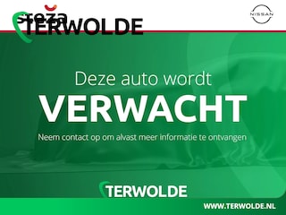 Nissan Juke 1.6 Hybrid N-Design | Navigatie | Parkeercamera | Keyless Entry |