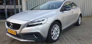 Volvo V40 1.5 T3 NORDIC+
