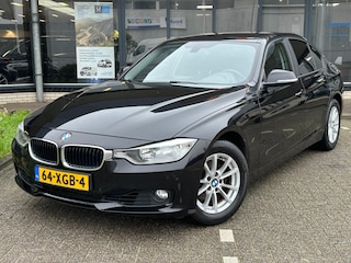 BMW 320i Executive