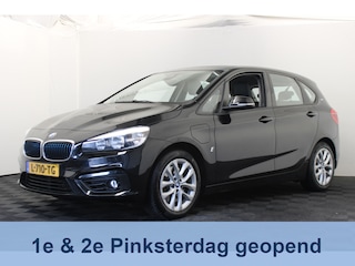 BMW 2-serie Tourer 225xe iPerformance