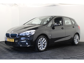 BMW 2-serie Tourer 225xe iPerformance