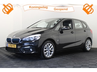 BMW 2-serie Tourer 225xe iPerformance