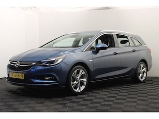 Opel Astra Sports Tourer 1.4 Innovation