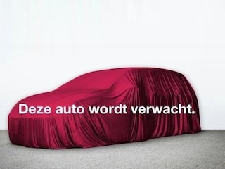 Audi A4 Avant 40 TFSI S-Line PANO/TREKHAAK/SFEER/360CAMERA/ACC/MATRIX/VIRTUAL/KEYLESS/PRIVACY/19"AUDI SPORT/EL.A.KLEP/BLACK-OPTIC/GLETSCHERWEIB METALLIC/NWPRIJS € 66.737,-