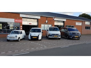 Opel Karl 1.0 ecoFL Innovation