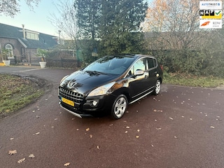 Peugeot 3008 1.6 VTi Style / Navi / Pano / Airco / NAP / Pdc