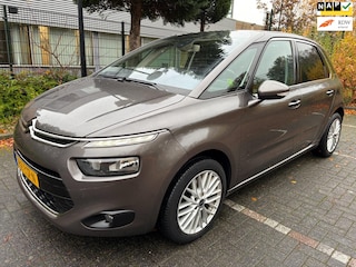 Citroën C4 Picasso 1.6 e-THP Intensive / Automaat / Navi / PDC / LED