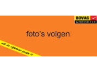 Ford Focus 5 Drs Ecoboost Hybrid 125Pk Titanium Style Nieuw Model Nav Ecc Camera Pdc Winterpack Led Rijklaarprijs