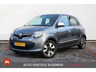 Renault Twingo 1.0 SCe Collection Cruise-Control, Nette Auto!