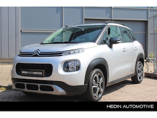 Citroën C3 Aircross 1.2T 110pk Automaat Feel | Navigatie | Climate control | Cruise Control | Parkeersensoren voor + achter
