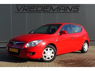 Hyundai i30 1.4i Active Cool