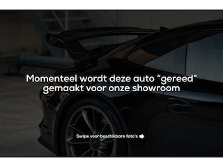 Audi Q7 55 TFSI e quattro Pro Line Plus Surround Camera/Keyless/Stuurwielverwarming/Pano/BTW