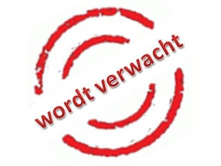 Nissan Micra 0.9 IG-T N-Connecta