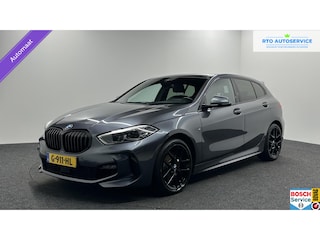 BMW 118i EDE Corporate Lease M Sport CAMERA CARPLAY CRUISE LM.