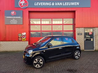 Renault Twingo 1.0 SCe Collection Airco/ Elektrische ramen/ Centrale deurvergrendeling/ rijklaarprijs!