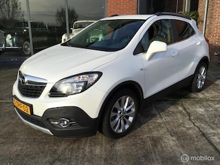 Opel Mokka 1.4 T Cosmo