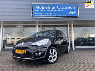 Citroën C3 1.4 VTi Ligne Business / nap / airco / rijklaar