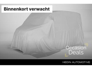 Peugeot Expert 231L 2.0 BlueHDI 120 Premium Pack