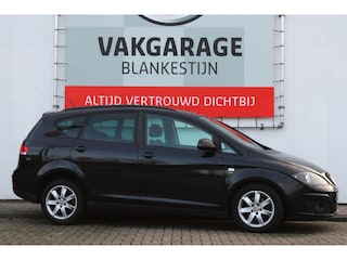 Seat Altea 1.2 TSI Good Stuff